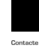 Contacte